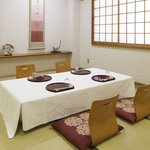 仕出料理 久家 - 