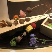 さ行 - 