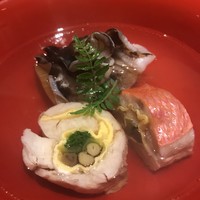さ行 - 