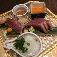 さ行 - 