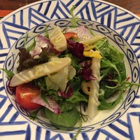 sangria 青山店 - 