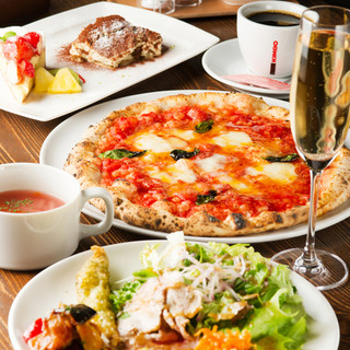 KAMINOKURA 436TERRACE_0