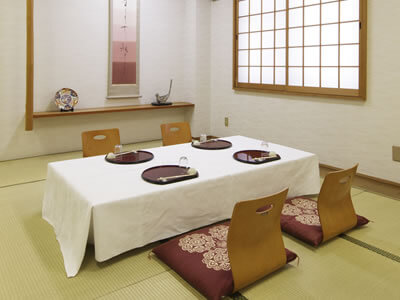 Shidashi Ryori Hisaya photo 5