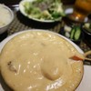 シチューとカレーの専門店 銀座 古川
