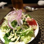 シチューとカレーの専門店 銀座 古川 - 