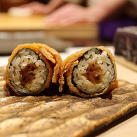 紀尾井町 三谷 - 