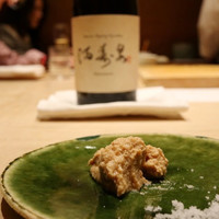 紀尾井町 三谷 - 
