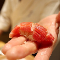 紀尾井町 三谷 - 