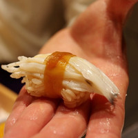 紀尾井町 三谷 - 