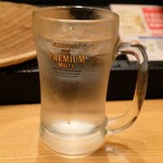 完全個室居酒屋 ほろよい - 