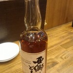 Yakitori Torikichi - 