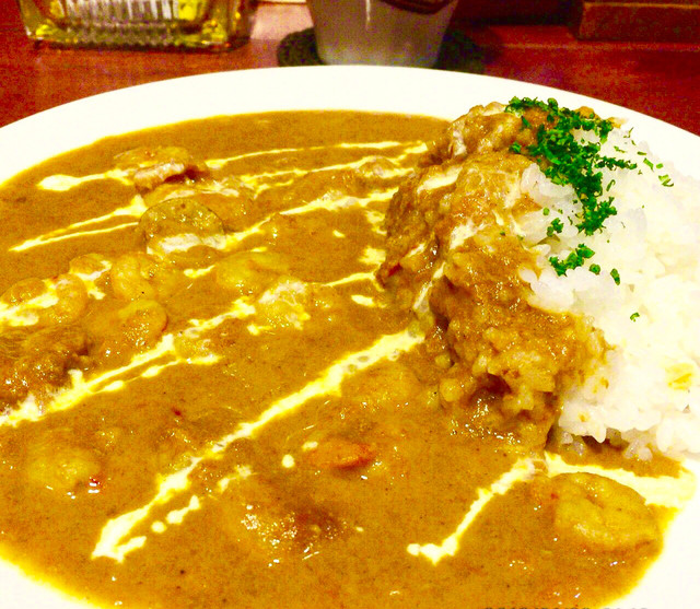 このお店のアップは今回で最後 By Takami2626 むちゃく 二日市 居酒屋 食べログ