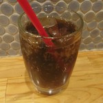 カサレッチョ - キノット