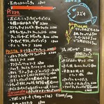 カサレッチョ - 