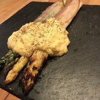 セミーナ - 