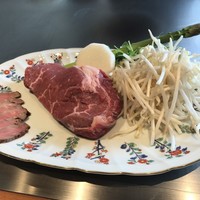 嘉門 - 