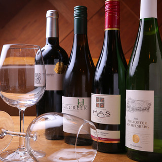 OSAKA 酒場 あじひと_0