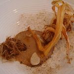 ル・ジュー・ドゥ・ラシエット  - 