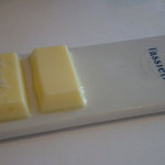 ル・ジュー・ドゥ・ラシエット  - 