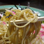 Tashiro An - 