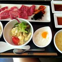 みやび 六本木店 - 