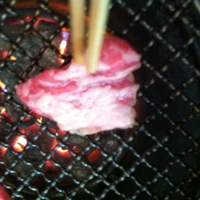 みやび 六本木店 - 