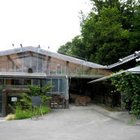 杉・五兵衛 - 
