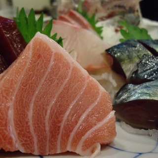 二俣川 希望ヶ丘 三ツ境で人気の居酒屋 ランキングtop 食べログ