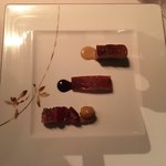 広東料理 センス - 