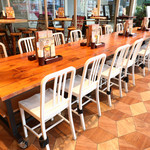 キリンシティプラス - 