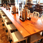 キリンシティプラス - 