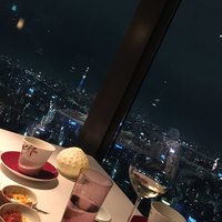 広東料理 センス - 