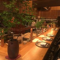 肉和食 月火水木金土日 - 