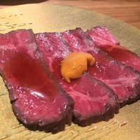 肉和食 月火水木金土日 - 