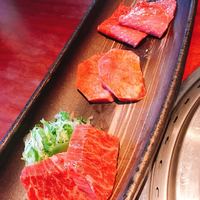蕃 YORONIKU - 