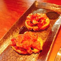 蕃 YORONIKU - 