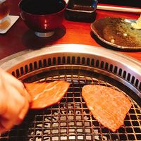 蕃 YORONIKU - 