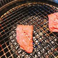 蕃 YORONIKU - 