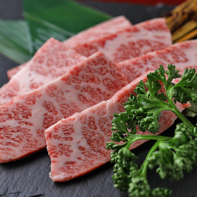 個室 黒毛和牛 焼肉 なごみ 心斎橋 焼肉 食べログ 個室 黒毛和牛 焼肉 なごみ 心斎橋 焼肉 食べログ