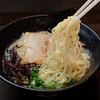 Bchラーメン