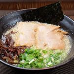 Bichan Ramen - 