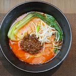 Bichan Ramen - 