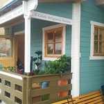 ジェラート オブラーテ - 