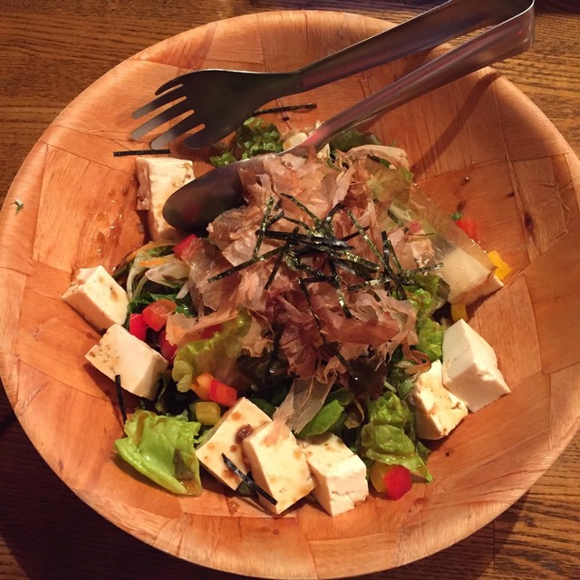 驚愕の285円居酒屋 風神雷神 中央通店 宮崎 居酒屋 食べログ