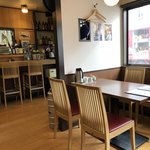 仙台・くじら 一乃谷 - 