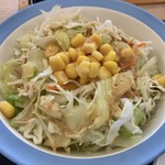 松屋 - 