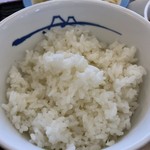 松屋 - 