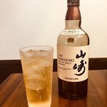アンクール - 