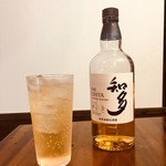 アンクール - 