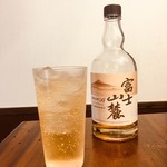アンクール - 